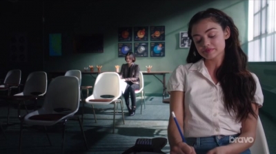 Life_Sentence_S01E04_HDTV_x264-KILLERS5Beztv5D_1349.jpg
