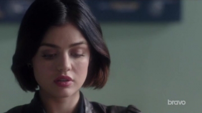 Life_Sentence_S01E04_HDTV_x264-KILLERS5Beztv5D_1355.jpg