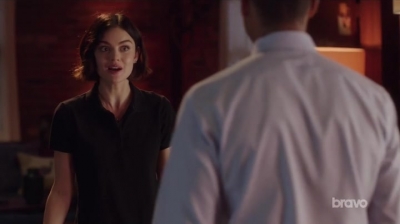 Life_Sentence_S01E04_HDTV_x264-KILLERS5Beztv5D_1389.jpg