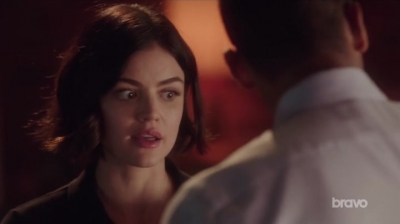 Life_Sentence_S01E04_HDTV_x264-KILLERS5Beztv5D_1405.jpg