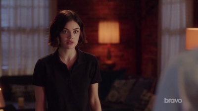 Life_Sentence_S01E04_HDTV_x264-KILLERS5Beztv5D_1447.jpg
