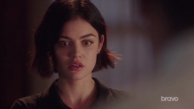 Life_Sentence_S01E04_HDTV_x264-KILLERS5Beztv5D_1456.jpg