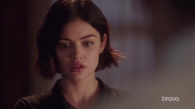 Life_Sentence_S01E04_HDTV_x264-KILLERS5Beztv5D_1457.jpg