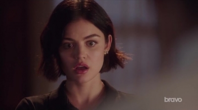 Life_Sentence_S01E04_HDTV_x264-KILLERS5Beztv5D_1458.jpg