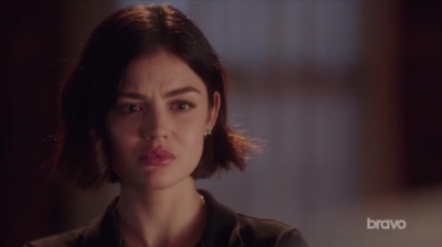 Life_Sentence_S01E04_HDTV_x264-KILLERS5Beztv5D_1466.jpg