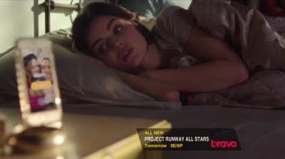 Life_Sentence_S01E04_HDTV_x264-KILLERS5Beztv5D_1479.jpg