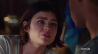 Life_Sentence_S01E04_HDTV_x264-KILLERS5Beztv5D_1503.jpg