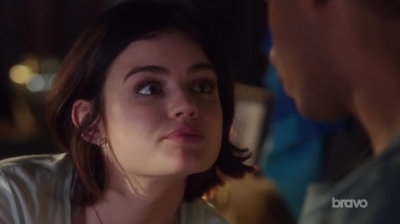 Life_Sentence_S01E04_HDTV_x264-KILLERS5Beztv5D_1519.jpg