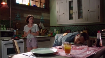 Life_Sentence_S01E04_HDTV_x264-KILLERS5Beztv5D_1545.jpg