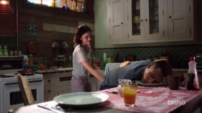 Life_Sentence_S01E04_HDTV_x264-KILLERS5Beztv5D_1547.jpg