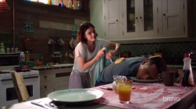 Life_Sentence_S01E04_HDTV_x264-KILLERS5Beztv5D_1548.jpg