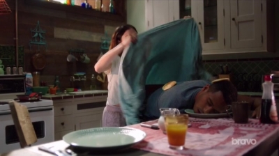 Life_Sentence_S01E04_HDTV_x264-KILLERS5Beztv5D_1549.jpg