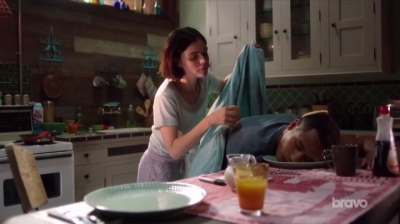 Life_Sentence_S01E04_HDTV_x264-KILLERS5Beztv5D_1550.jpg