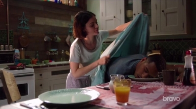 Life_Sentence_S01E04_HDTV_x264-KILLERS5Beztv5D_1551.jpg