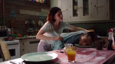 Life_Sentence_S01E04_HDTV_x264-KILLERS5Beztv5D_1552.jpg