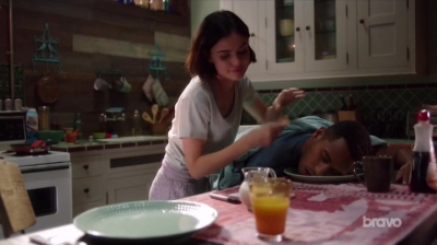 Life_Sentence_S01E04_HDTV_x264-KILLERS5Beztv5D_1553.jpg