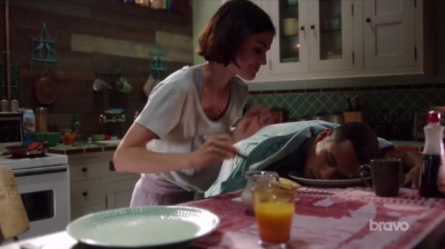 Life_Sentence_S01E04_HDTV_x264-KILLERS5Beztv5D_1554.jpg