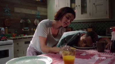 Life_Sentence_S01E04_HDTV_x264-KILLERS5Beztv5D_1557.jpg