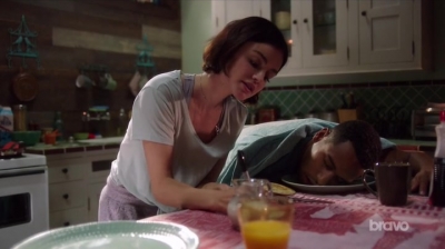 Life_Sentence_S01E04_HDTV_x264-KILLERS5Beztv5D_1558.jpg