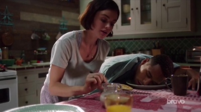 Life_Sentence_S01E04_HDTV_x264-KILLERS5Beztv5D_1560.jpg