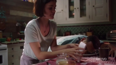 Life_Sentence_S01E04_HDTV_x264-KILLERS5Beztv5D_1562.jpg