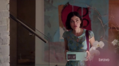 Life_Sentence_S01E04_HDTV_x264-KILLERS5Beztv5D_1579.jpg