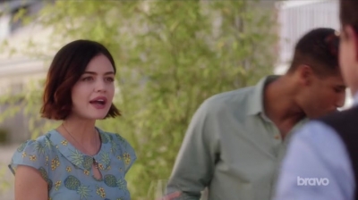 Life_Sentence_S01E04_HDTV_x264-KILLERS5Beztv5D_1731.jpg