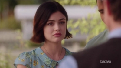 Life_Sentence_S01E04_HDTV_x264-KILLERS5Beztv5D_1743.jpg