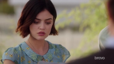 Life_Sentence_S01E04_HDTV_x264-KILLERS5Beztv5D_1766.jpg