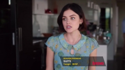 Life_Sentence_S01E04_HDTV_x264-KILLERS5Beztv5D_1781.jpg