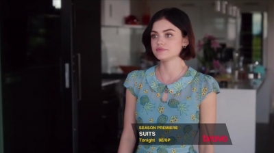 Life_Sentence_S01E04_HDTV_x264-KILLERS5Beztv5D_1782.jpg
