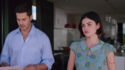 Life_Sentence_S01E04_HDTV_x264-KILLERS5Beztv5D_1786.jpg