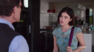 Life_Sentence_S01E04_HDTV_x264-KILLERS5Beztv5D_1833.jpg