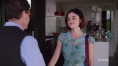 Life_Sentence_S01E04_HDTV_x264-KILLERS5Beztv5D_1877.jpg