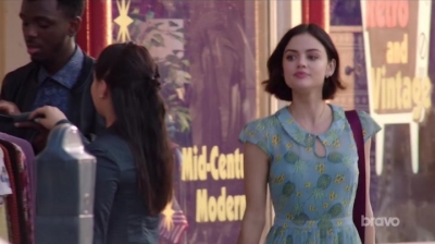 Life_Sentence_S01E04_HDTV_x264-KILLERS5Beztv5D_1971.jpg