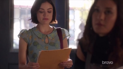 Life_Sentence_S01E04_HDTV_x264-KILLERS5Beztv5D_1976.jpg