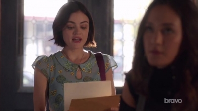 Life_Sentence_S01E04_HDTV_x264-KILLERS5Beztv5D_1977.jpg