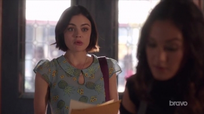 Life_Sentence_S01E04_HDTV_x264-KILLERS5Beztv5D_1978.jpg