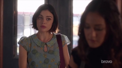 Life_Sentence_S01E04_HDTV_x264-KILLERS5Beztv5D_1979.jpg