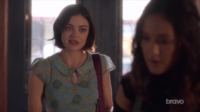 Life_Sentence_S01E04_HDTV_x264-KILLERS5Beztv5D_1980.jpg