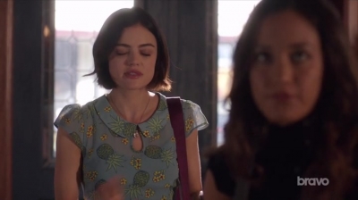 Life_Sentence_S01E04_HDTV_x264-KILLERS5Beztv5D_1981.jpg