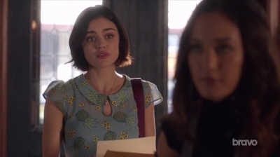 Life_Sentence_S01E04_HDTV_x264-KILLERS5Beztv5D_1982.jpg