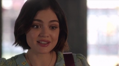 Life_Sentence_S01E04_HDTV_x264-KILLERS5Beztv5D_1987.jpg