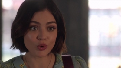 Life_Sentence_S01E04_HDTV_x264-KILLERS5Beztv5D_1988.jpg