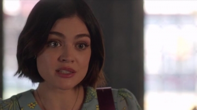 Life_Sentence_S01E04_HDTV_x264-KILLERS5Beztv5D_1989.jpg