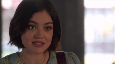 Life_Sentence_S01E04_HDTV_x264-KILLERS5Beztv5D_1990.jpg
