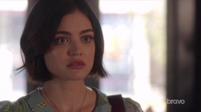 Life_Sentence_S01E04_HDTV_x264-KILLERS5Beztv5D_1998.jpg