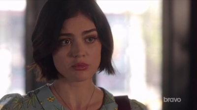 Life_Sentence_S01E04_HDTV_x264-KILLERS5Beztv5D_2000.jpg