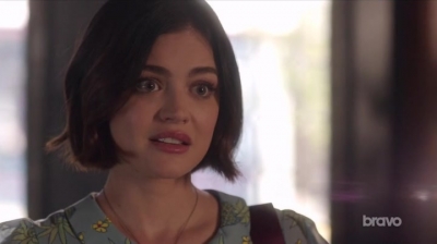 Life_Sentence_S01E04_HDTV_x264-KILLERS5Beztv5D_2004.jpg