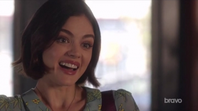 Life_Sentence_S01E04_HDTV_x264-KILLERS5Beztv5D_2009.jpg